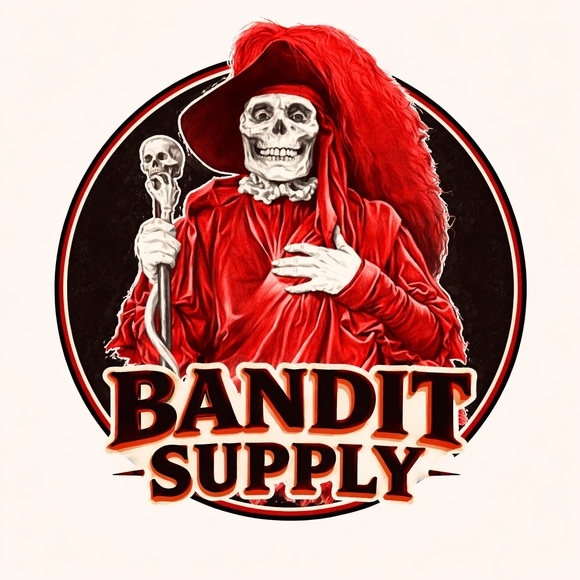 banditsupply
